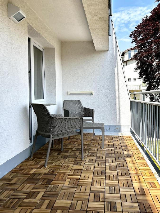 Bielik Apartament B12 Spa I Wellness Z Balkonem Blisko Plazy Мендзыздрое Экстерьер фото